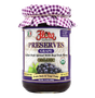 Organic Grape Preserves image 0