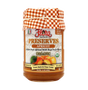 Organic Apricot Preserves image 0