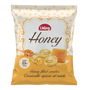 LiKing Honey Filled Candies image 0