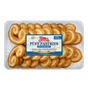 Puff Pastries - Ventaglini image 0