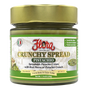 Pistachio Crunchy Spread - 7.76oz image 0