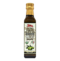 100% Italian Organic Extra Virgin Olive Oil - 8.5oz image 0