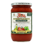 Homestyle Tomato Basil Pasta Sauce image 0