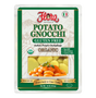 Organic Potato Gnocchi Gluten Free image 0