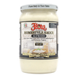 Alfredo Sauce 24oz - 24oz image 0