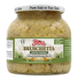 Bruschetta - Artichoke Tapenade image 0