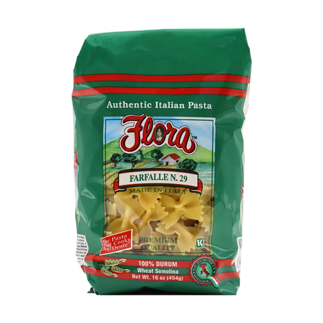 Farfalle #29 image 0