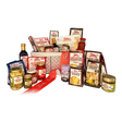 Premium Italian Gourmet Basket image 0