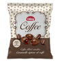 LiKing Coffee Filled Candies image 0