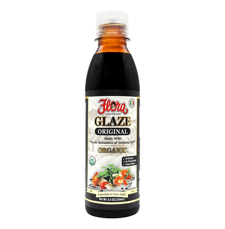 Original Glaze - 250ml image 0