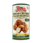 Italian Seasoned Bread Crumbs image 0