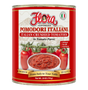 Italian Crushed Tomatoes - 28oz image 0