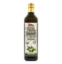 100% Italian Organic Extra Virgin Olive Oil - 25.4oz image 0