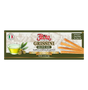 Grissini Olive Oil ‚Äì Italian Breadsticks image 0