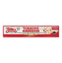 Torrone Frutti di Bosco ‚Äì Italian Soft Nougat with Almonds & Mixed Berries (5.3oz) image 0
