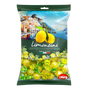 LiKing Limoncini Sparkling Lemon Candies image 0