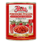 Italian Petite Diced Tomatoes - 28oz image 0