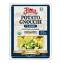 Organic Gnocchi Potato Classic image 0