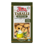 Taralli Olive Oil ‚Äì Italian Snack Crackers image 0
