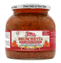Bruschetta - Sundried Tomato image 0