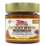 Caramel Cookie Crunchy Spread - 7.76oz image 0
