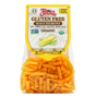 Gluten Free Maccheroni image 0