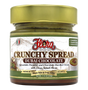 Dubai Chocolate Crunchy Spread - 7.76oz image 0