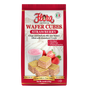 Wafers Cubes - Strawberry image 0