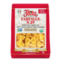 Italian Organic Farfalle #29 image 0