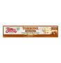 Torrone Nocciole ‚Äì Italian Soft Nougat with Hazelnuts (5.3oz) image 0