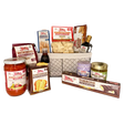 Essentials Italian Gourmet Basket image 0