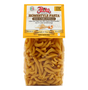 Homestyle Egg Garganelli image 0