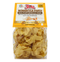 Homestyle Egg Pappardelle image 0
