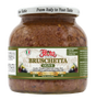 Bruschetta - Olive Tapenade image 0