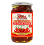 Peperoncino - Hot Finger Peppers In Vinegar image 0