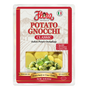 Gnocchi Potato Classic image 0