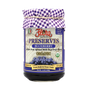 Organic Blueberry Preserves image 0