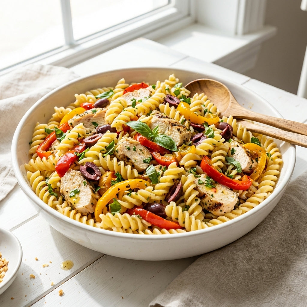 新品　Fidena アドバンスド トリートメントクリーム　270g Twist #34 - Fusilli – Flora Foods