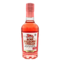 Ros√© Balsamic Vinegar 8.45oz image 0