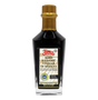Aged Balsamic Vinegar of Modena - 8.5oz image 0