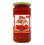 Sweet Pepper Hulls - 24oz image 0