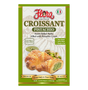 Pistachio Croissants image 0