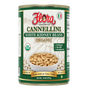Organic Cannellini Beans image 0