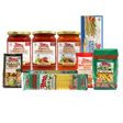College Care Pack image 0