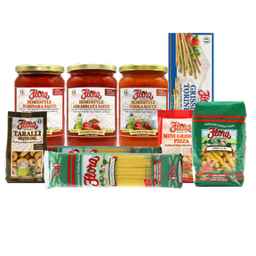 College Care Pack image 0