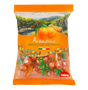 LiKing Arancini Sparkling Orange Candies image 0