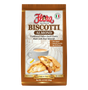 Biscotti - Almond image 0