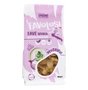 I Favolosi Fave Snack Mediterranean Herbs ‚Äì 150g image 0