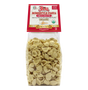 Organic Homestyle Orecchiette image 0