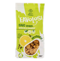I Favolosi Fave Snack Lemon & Pepper ‚Äì 150g image 0